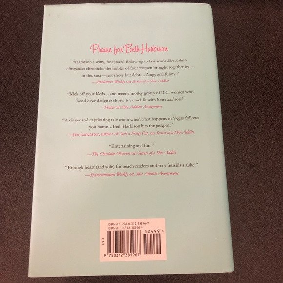 🥭 3 / 30$ 🥭 Hope in a Jar - Picture 3 of 4